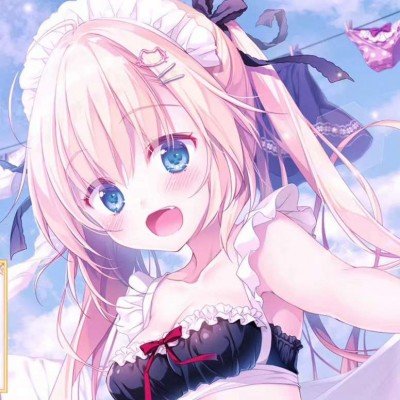 校长给建议拆除鸟巢的学生买了耳塞