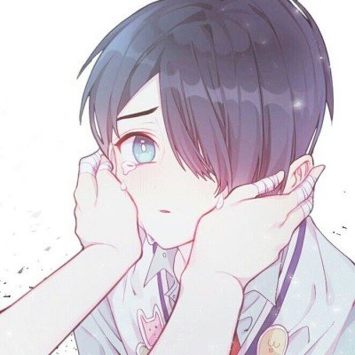 俞浩回应追觅200多个事业部烧钱质疑