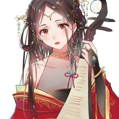 中国女团vs韩国对阵名单
